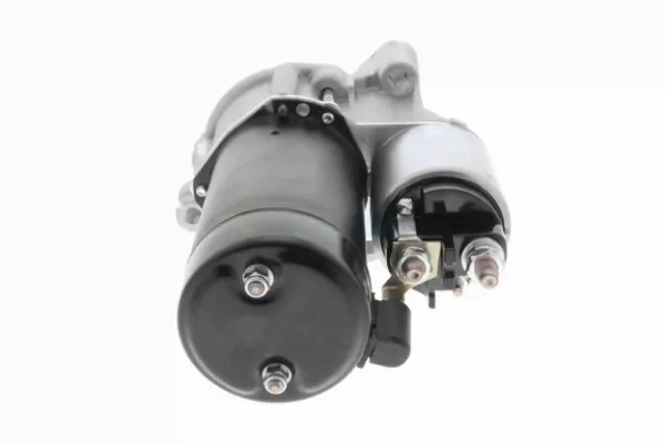 Motor de arranco Fiat Scudo 220L