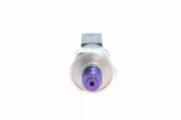 V30720127 Vemo