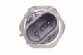 V38730027 Vemo