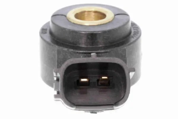 Sensor de detonação Toyota Corolla E15