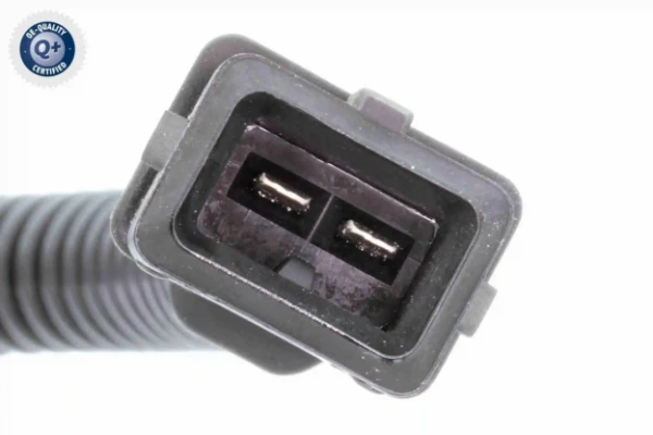 V52720108 Vemo