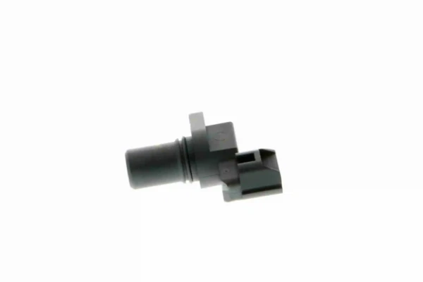 V52720095 Vemo