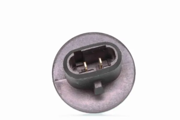 Sensor de temperatura da mistura de ar Mazda 323 BA