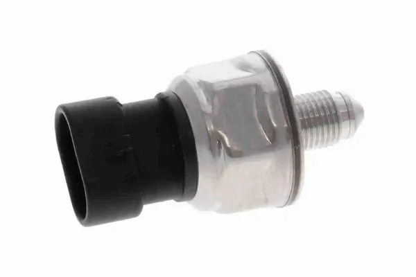 Sensor de pressão de combustível V40720640 Vemo