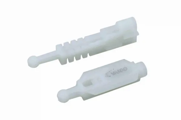 Corretor da luz V20770302 Vemo