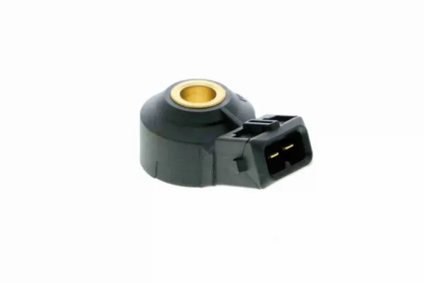Sensor de detonação Nissan Primera P12