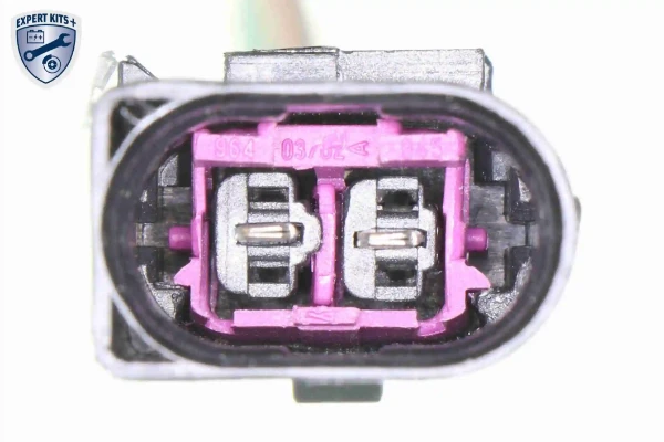 V15771012 Vemo