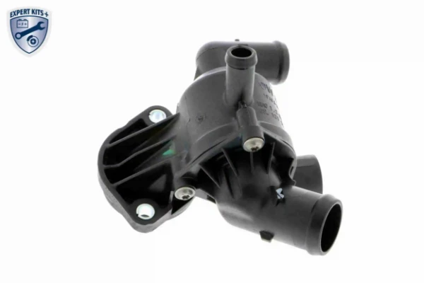 V15992045 Vemo