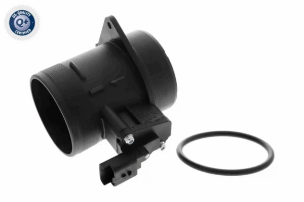 V42720084 Vemo