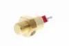 Sensor de temperatura do fluido de esfriamento (de ativação de ventilador do radiador) Mercedes ML/GLE W163