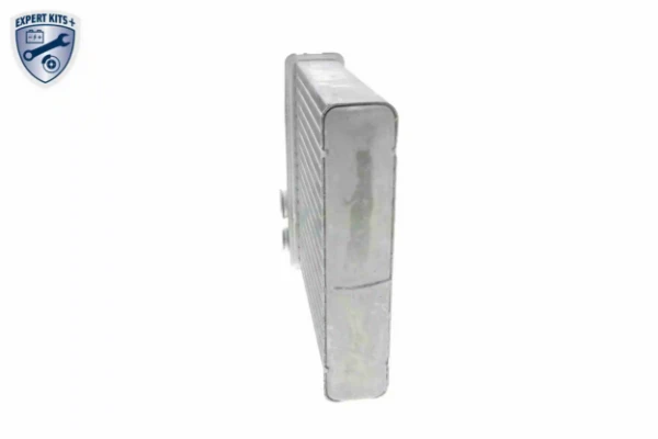 V15610010 Vemo