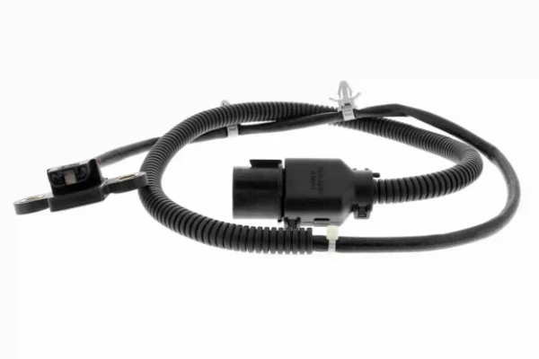 V52720106 Vemo