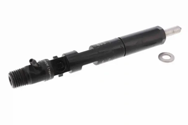 Injetor de injeção de combustível V46110023 Vemo
