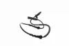 Sensor dianteiro de ABS BMW X1 F48
