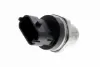 Sensor de pressão de combustível Fiat Doblo 1 119
