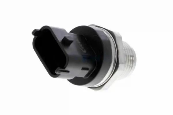 Sensor de pressão de combustível Fiat Doblo 1 119
