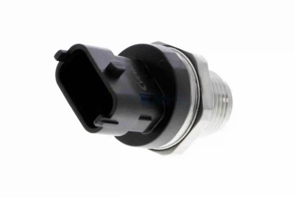 V247201941 Vemo