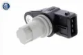 V46720019 Vemo