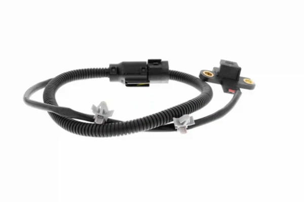 V52720106 Vemo