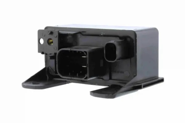 V30710030 Vemo