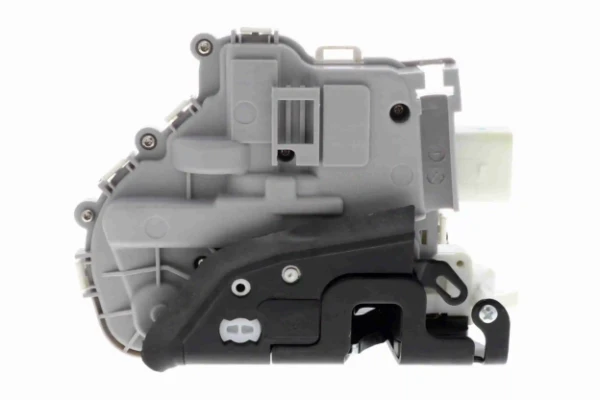 V10852288 Vemo