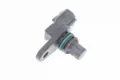 V52720156 Vemo