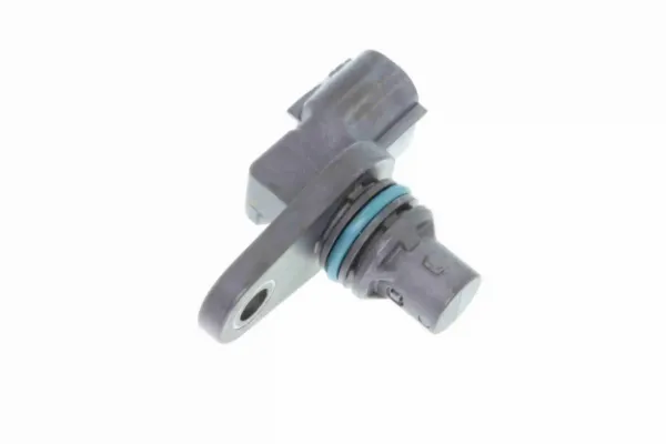 V52720156 Vemo