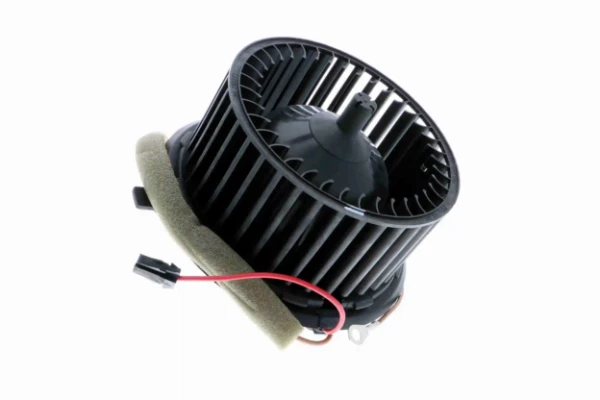 V15031896 Vemo
