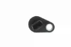 Sensor de posição (de revoluções) de cambota BMW 5 E61