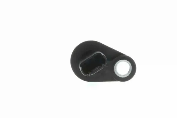 Sensor de posição (de revoluções) de cambota BMW 5 E61