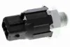 V46720001 Vemo
