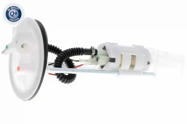 Módulo de bomba de combustível com sensor do nível de combustível para Renault 19 (B53, C53)