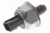 Sensor de pressão de combustível Peugeot Boxer 250