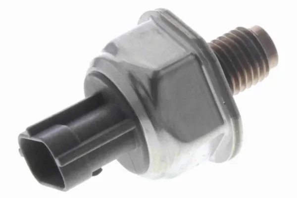 Sensor de pressão de combustível Peugeot Boxer 250