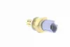 Sensor de temperatura da mistura de ar Toyota Corolla E12