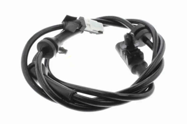 V38720026 Vemo