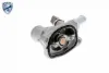 Termostato Fiat 500 312