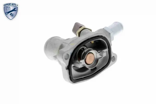 Termostato Fiat 500 312
