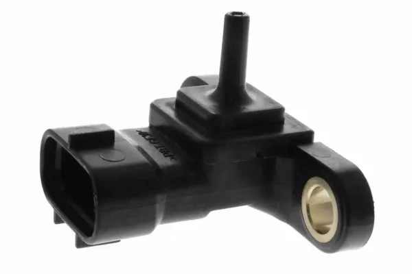 Sensor de pressão de supercompressão V70720142 Vemo