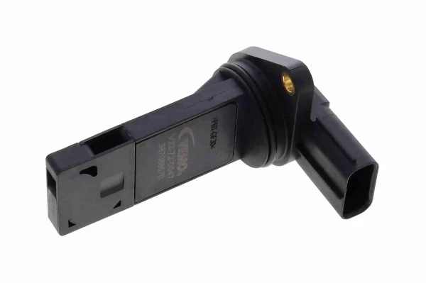 V32720047 Vemo