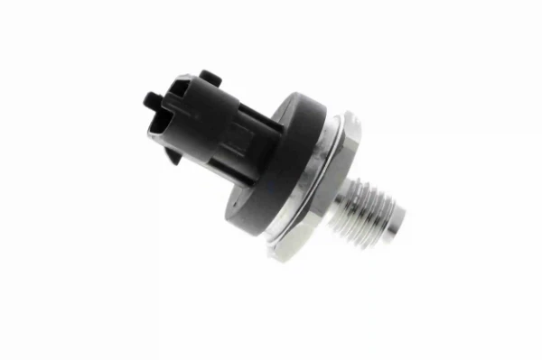 V24720199 Vemo