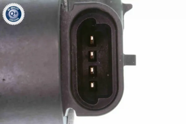 Válvula de borboleta montada Fiat Punto 2 188