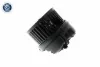 Motor de ventilador de forno (de aquecedor de salão) Peugeot 206 2A/C
