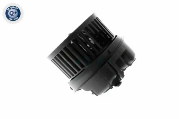 Motor de ventilador de forno (de aquecedor de salão) Peugeot 206 2A/C
