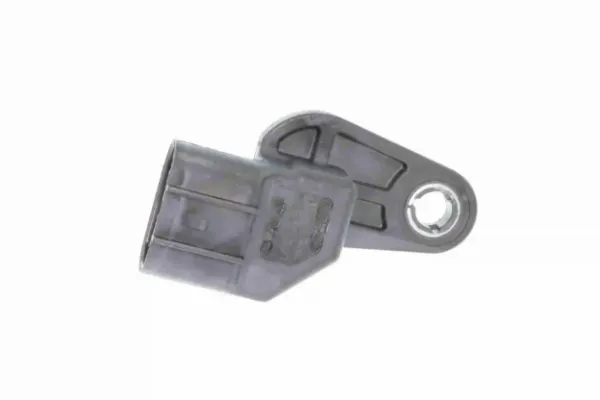 V52720156 Vemo