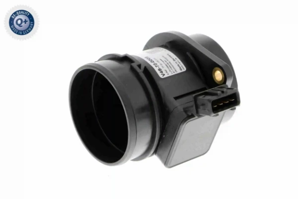 V46720005 Vemo