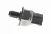 Sensor de pressão de combustível Peugeot Boxer 250