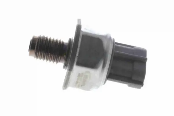 Sensor de pressão de combustível Peugeot Boxer 250