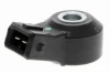 V95720029 Vemo