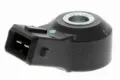 V95720029 Vemo